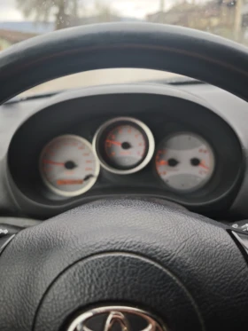 Toyota Rav4, снимка 12
