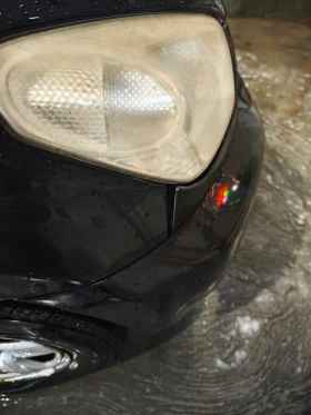 Toyota Rav4, снимка 10