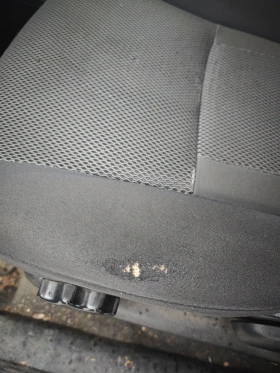 Toyota Rav4, снимка 15