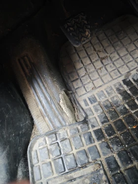 Toyota Rav4, снимка 17