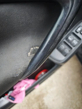 Toyota Rav4, снимка 16