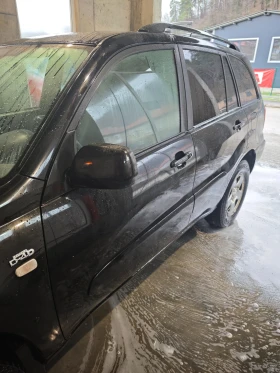 Toyota Rav4, снимка 3