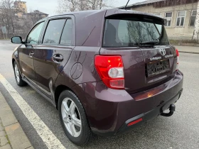 Toyota Urban Cruiser 1.4 D4D Special , снимка 4