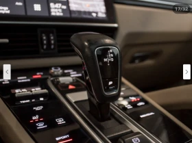 Porsche Cayenne Performance , снимка 10
