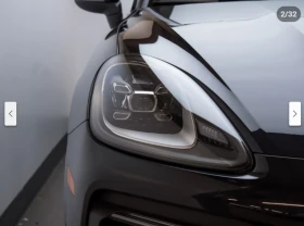 Porsche Cayenne Performance , снимка 2