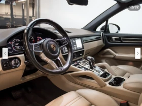 Porsche Cayenne Performance , снимка 8