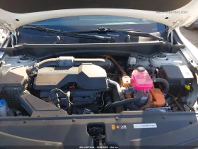 Kia Sportage HYBRID* Buy now* Крайна цена, снимка 10