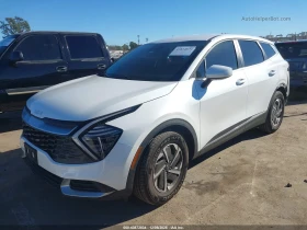 Kia Sportage HYBRID* Buy now* Крайна цена, снимка 3