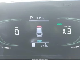 Kia Sportage HYBRID* Buy now* Крайна цена, снимка 11