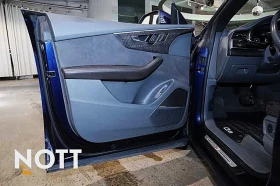 Audi Q8 TECHNIK, снимка 12