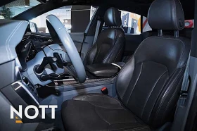 Audi Q8 TECHNIK, снимка 10