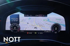 Audi Q8 TECHNIK, снимка 8