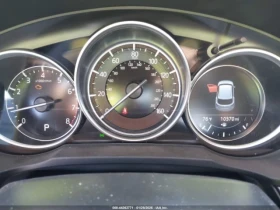 Mazda CX-5 ПОДГРЕВ* КАМЕРА* КЕЙЛЕС* LANE* ASSIST, снимка 7