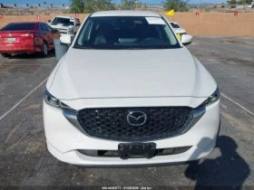 Mazda CX-5 ПОДГРЕВ* КАМЕРА* КЕЙЛЕС* LANE* ASSIST, снимка 11