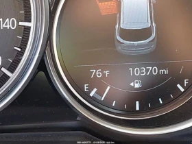 Mazda CX-5 ПОДГРЕВ* КАМЕРА* КЕЙЛЕС* LANE* ASSIST, снимка 14