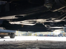 Mazda CX-5 ПОДГРЕВ* КАМЕРА* КЕЙЛЕС* LANE* ASSIST, снимка 6