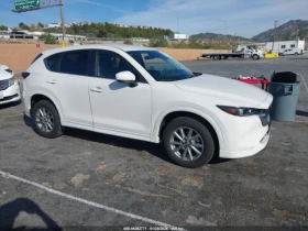 Mazda CX-5 ПОДГРЕВ* КАМЕРА* КЕЙЛЕС* LANE* ASSIST, снимка 12