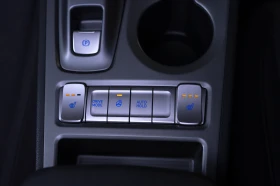 Hyundai Kona, снимка 10