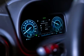 Hyundai Kona, снимка 13