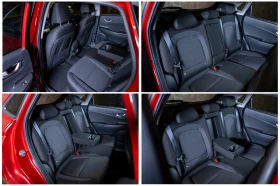 Hyundai Kona, снимка 14