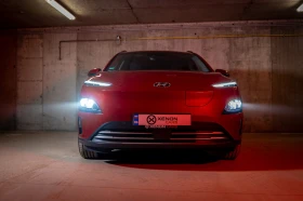 Hyundai Kona, снимка 2