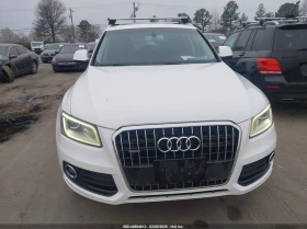 Audi Q5 2.0T PREMIUM, снимка 1