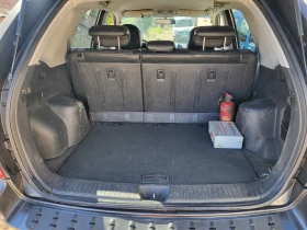 Kia Sportage, снимка 6