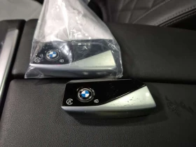 BMW X7 * XDRIVE40I * CARFAX * БЕЗ ПЪРВОНАЧАЛНА ВНОСКА, снимка 7