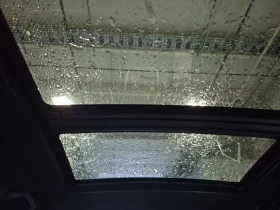 BMW X7 * XDRIVE40I * CARFAX * БЕЗ ПЪРВОНАЧАЛНА ВНОСКА, снимка 12