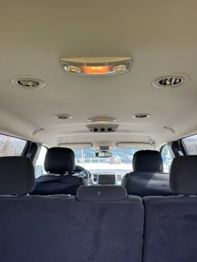 Dodge Durango, снимка 12