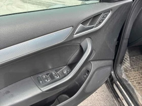 Audi Q3 * Progressiv * CARFAX * 2 КЛЮЧА * ПАНО * KEYLESS, снимка 12