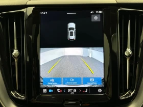 Volvo XC60 T6 Inscription Hybrid, снимка 13