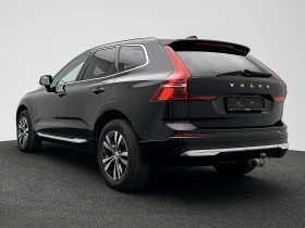 Volvo XC60 T6 Inscription Hybrid, снимка 3