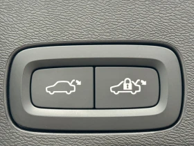 Volvo XC60 T6 Inscription Hybrid, снимка 17