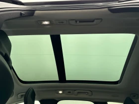 Volvo XC60 T6 Inscription Hybrid, снимка 12