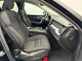 Volvo XC60 T6 Inscription Hybrid, снимка 8