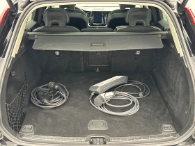 Volvo XC60 T6 Inscription Hybrid, снимка 16