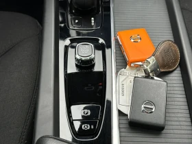 Volvo XC60 T6 Inscription Hybrid, снимка 11