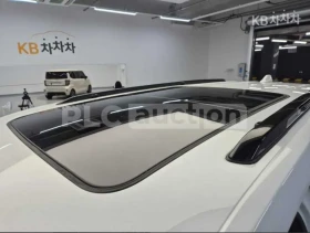 Jeep Grand cherokee OVERLAND, снимка 10