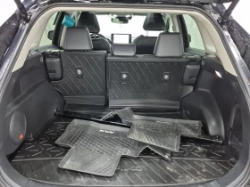 Toyota Rav4 HYBRID LIMITED * * CARFAX * * АВТО КРЕДИТ * * , снимка 8
