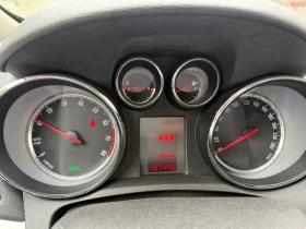 Opel Mokka 1.6i* 137 000км.* , снимка 7