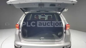 Kia Sportage 2.0 CRDI| ОБДУХВАНЕ| DISTRONIC| ВКЛЮЧЕН ТЕХНОТЕСТ, снимка 4