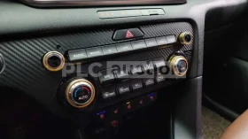 Kia Sportage 2.0 CRDI| ОБДУХВАНЕ| DISTRONIC| ВКЛЮЧЕН ТЕХНОТЕСТ, снимка 7