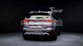 Kia Sportage 2.0 CRDI| ОБДУХВАНЕ| DISTRONIC| ВКЛЮЧЕН ТЕХНОТЕСТ, снимка 15