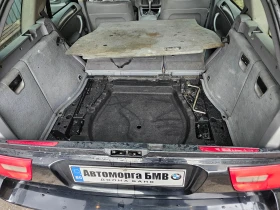 BMW X5 3d 218hp Navi, снимка 7