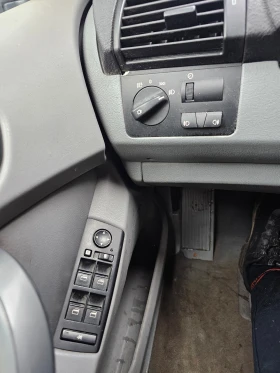 BMW X5 3d 218hp Navi, снимка 8