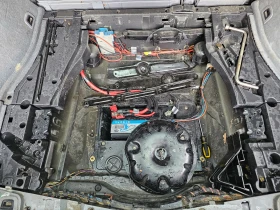 BMW X5 3d 218hp Navi, снимка 6