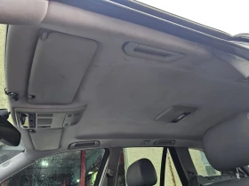 BMW X5 3d 218hp Navi, снимка 13