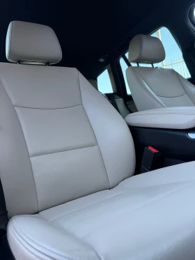 BMW X3 Бартер лизинг без доходи, снимка 16