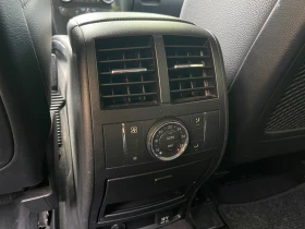 Mercedes-Benz ML 350 I V6 272KC , снимка 10